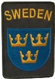 1623_sweden-bla