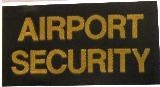 1627_airport-security-vavd