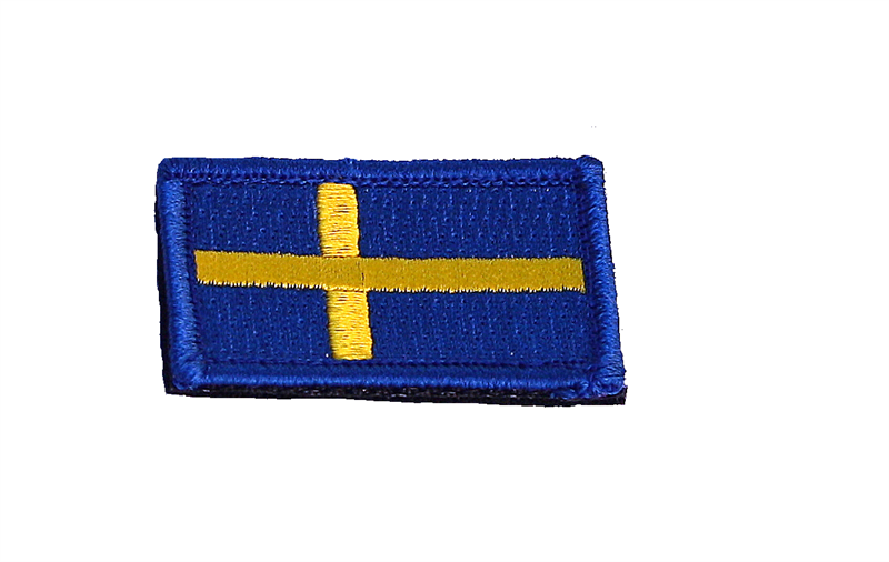 4843_svenska-flaggan_brodyr_2