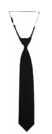 1121_sak-slips-svart