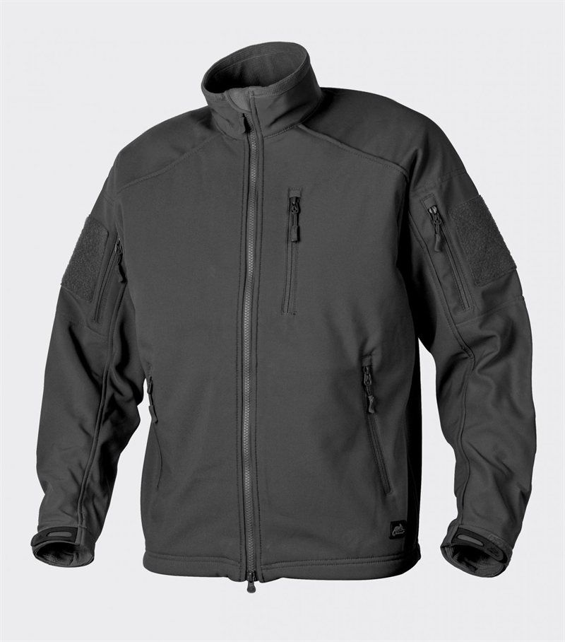 13242_delta-tactical-jacket-black