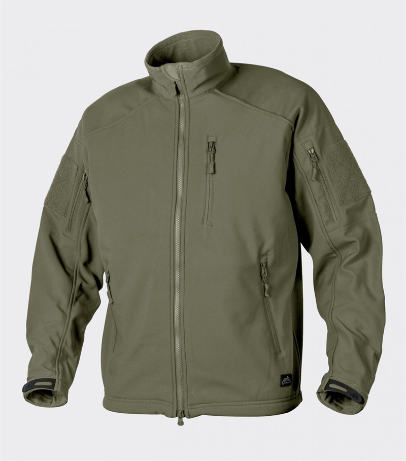13272_delta-tactical-jacket-oliv-green