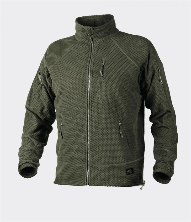13378_alpha-tactical-jacket-oliv-gron