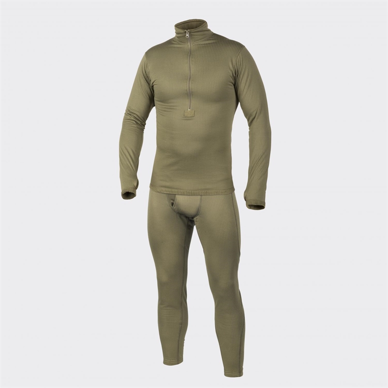 13606_level-2-underwear-oliv-green