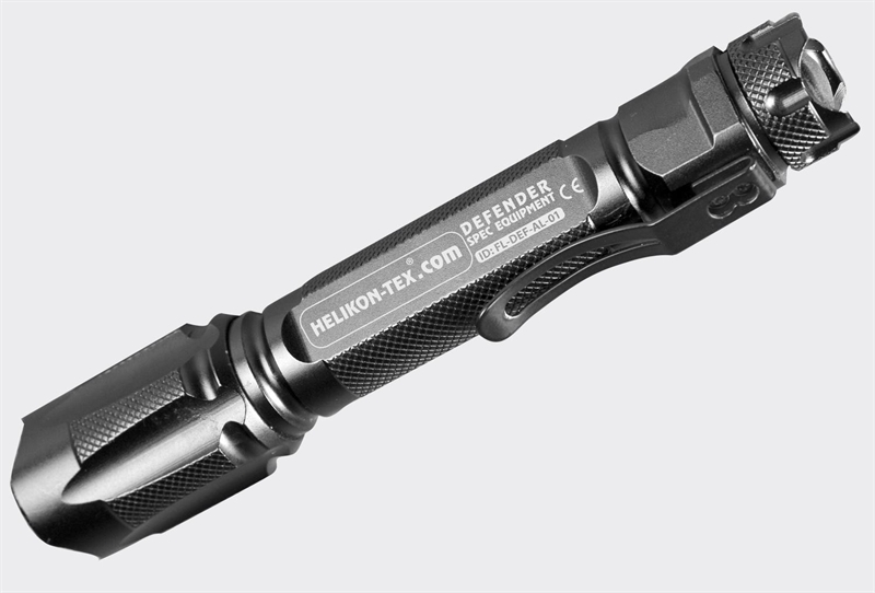 13860_defender-flashlight