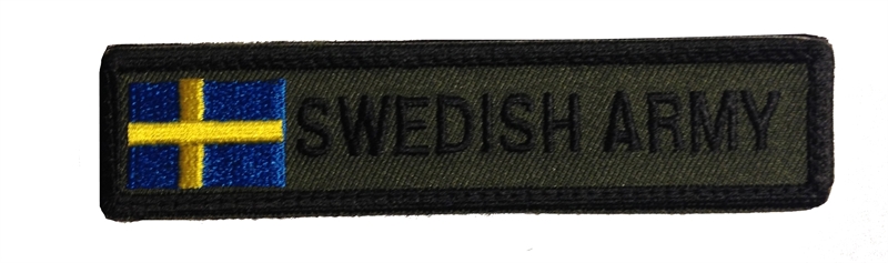 5893_swedish-army-oliv