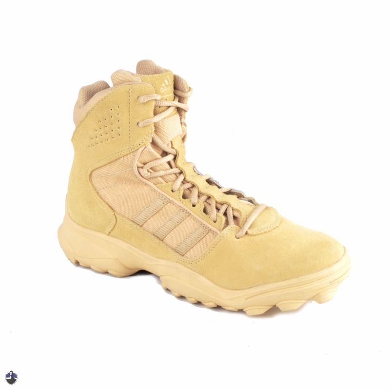 adidas gsg9 desert boots