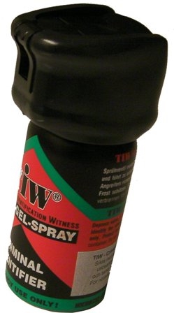 779_tiw-spray