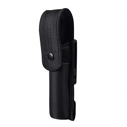 ASP Rotating Cover Scabbard