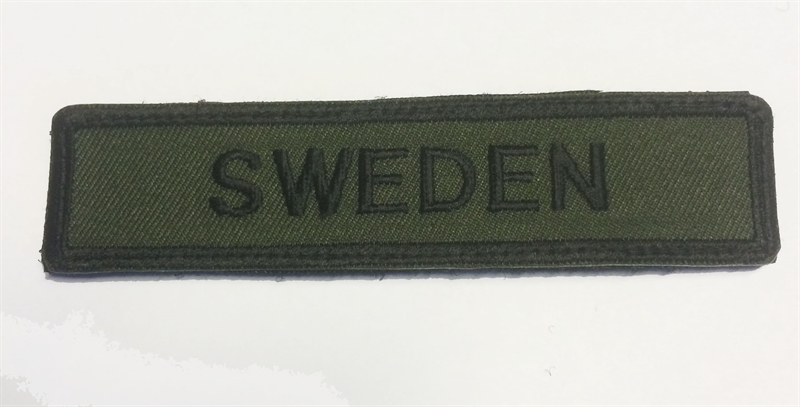 8384_sweden-patch