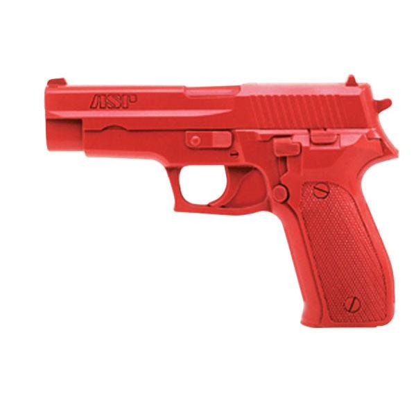 ASP RED GUN SIG 220/226