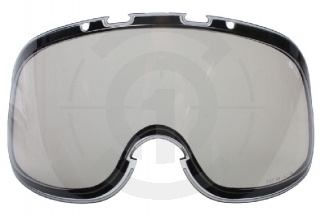 Bollé Spare Lens for X500 Goggles (Smoke)
