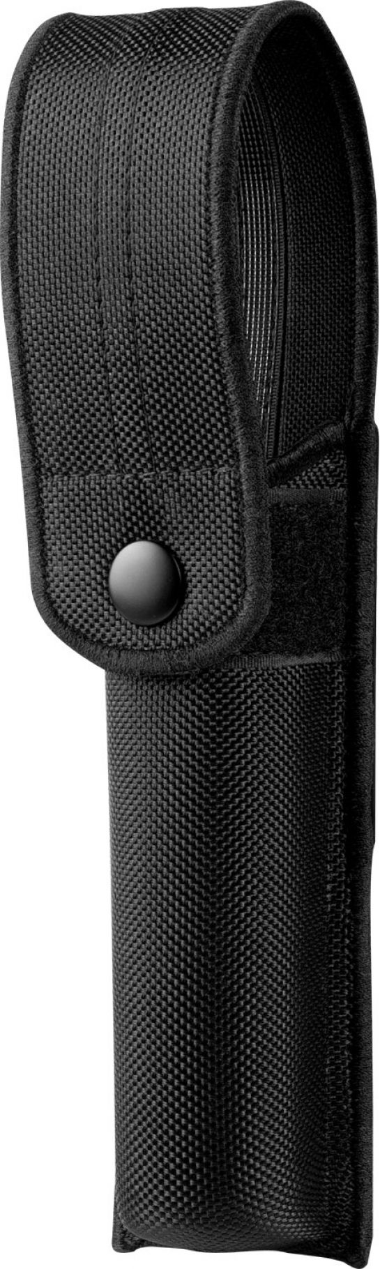 ASP Rotating Cover Scabbard
