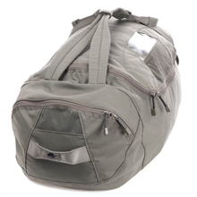 Produkter   » Väskor & ryggsäckar » Produkt  120L duffelväska -17