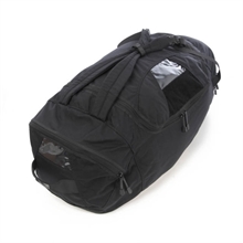 Produkter   » Väskor & ryggsäckar » Produkt  120L duffelväska -17