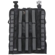 CARRIER POUCH DF -12