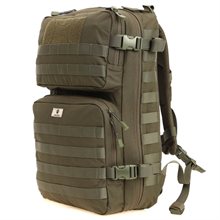 30L SPECIALIST BACKPACK