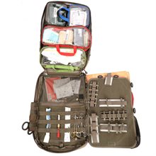 30L SPECIALIST BACKPACK