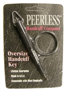 649_oversize-key-peerless