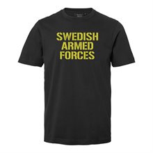 SAF Barn-T-shirt