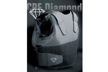 CPE Outlast 360 RPS 1 Pro Diamond 