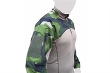 GARM M90 Combat shirt - Stridsskjorta