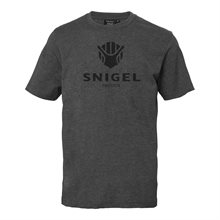 SNIGEL T-SHIRT 2.0