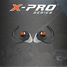 X-PRO Sportear